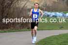 Senior Mens 2026 NECAA Royal Signals Road Relays, Hetton Lyons Country Park, Hetton le Hole. Photo: David T. Hewitson/Sports for All Pics